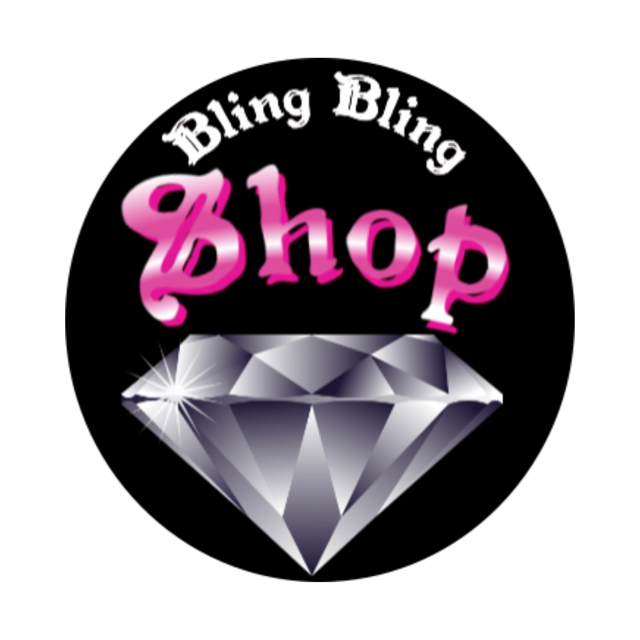 Bling Shop